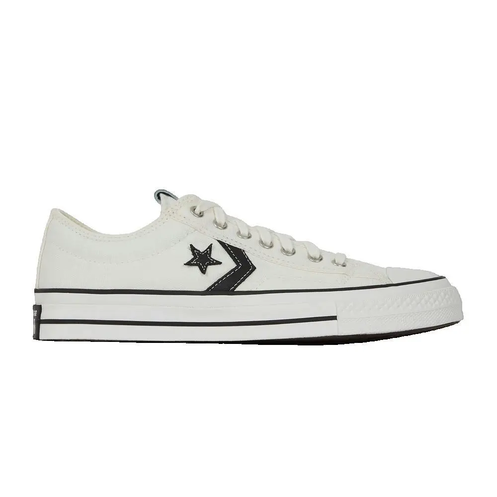 product/c/o/converse_a01608c_blanc_1.jpg