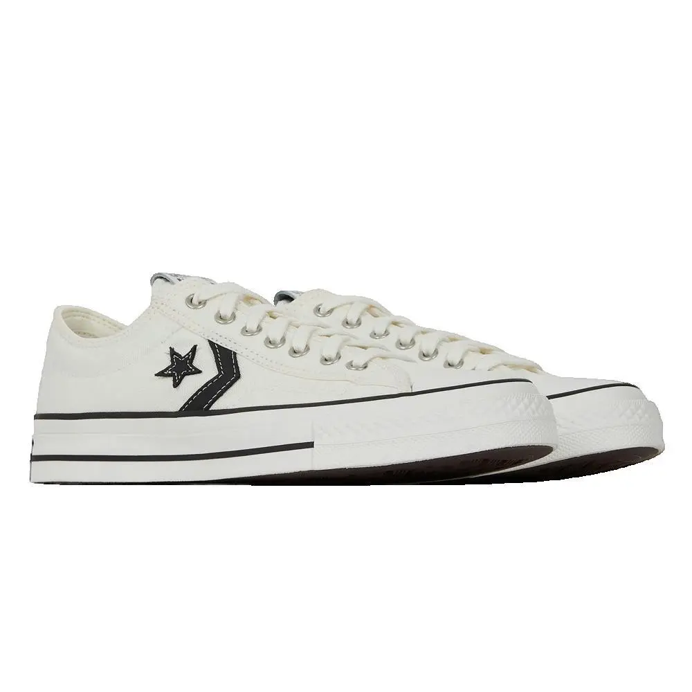 product/c/o/converse_a01608c_blanc_2.jpg