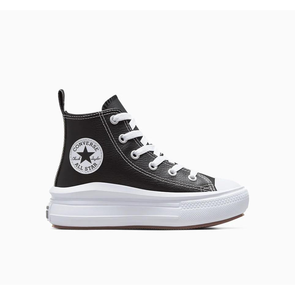 product/c/o/converse_a02067c_noir_1.jpg