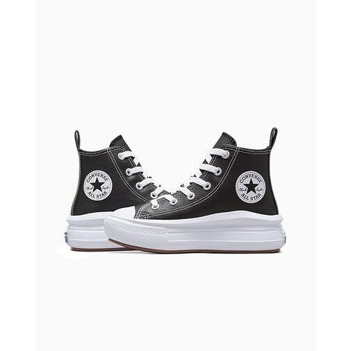product/c/o/converse_a02067c_noir_4.jpg