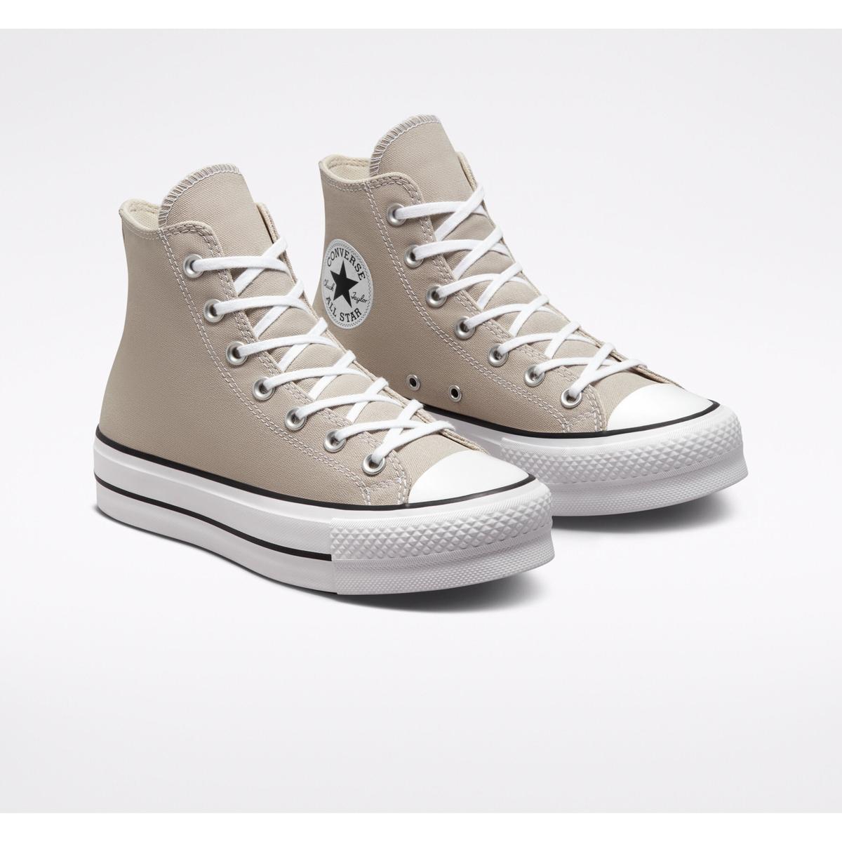 product/c/o/converse_a02432c_beige_3.jpg
