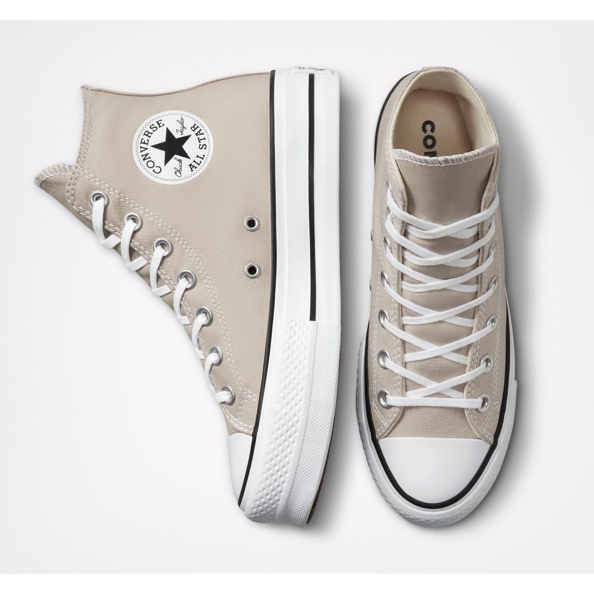 product/c/o/converse_a02432c_beige_6.jpg