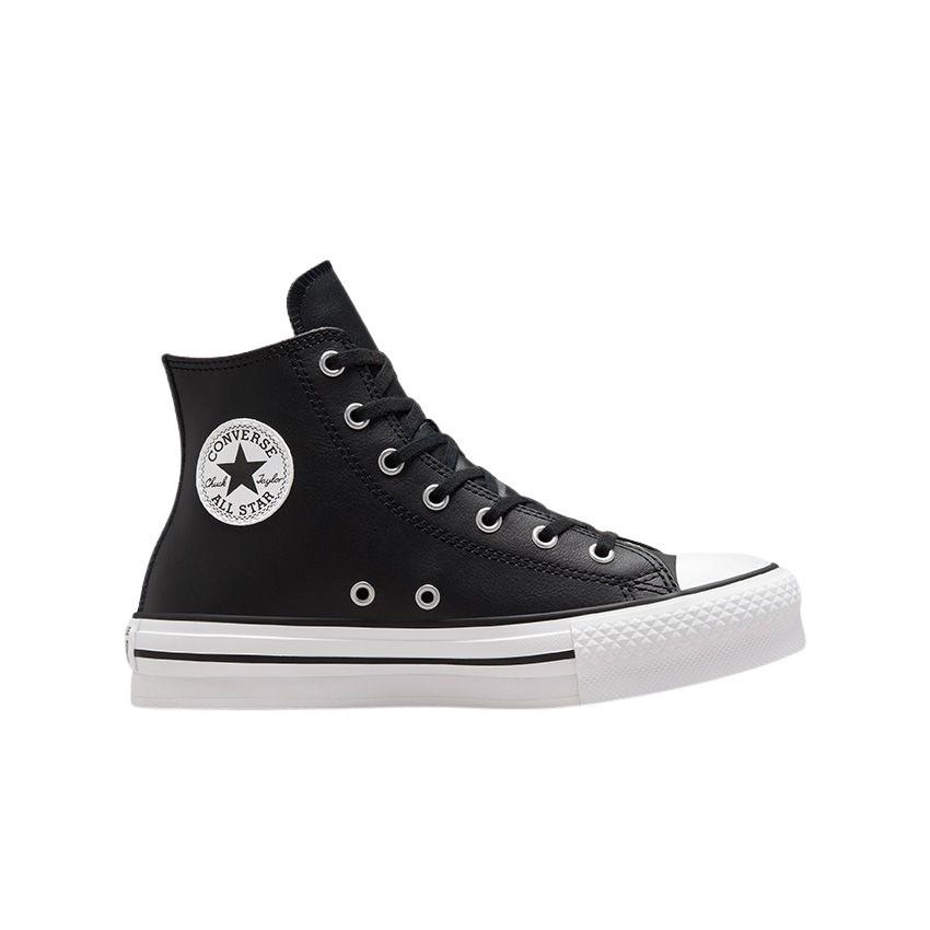 product/c/o/converse_a02485c.jpg