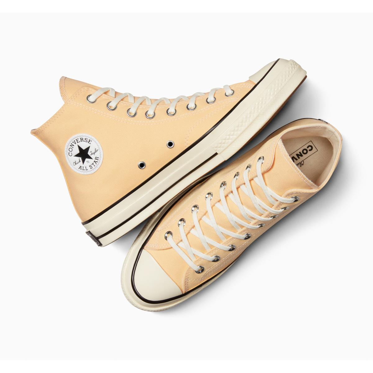product/c/o/converse_a02757c_jaune_3.jpg