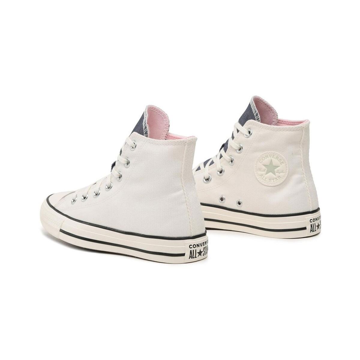 product/c/o/converse_a02881c_3.jpg