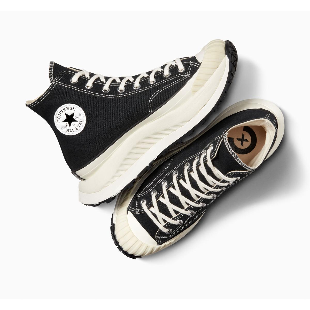 product/c/o/converse_a03277c_noir_3.jpg