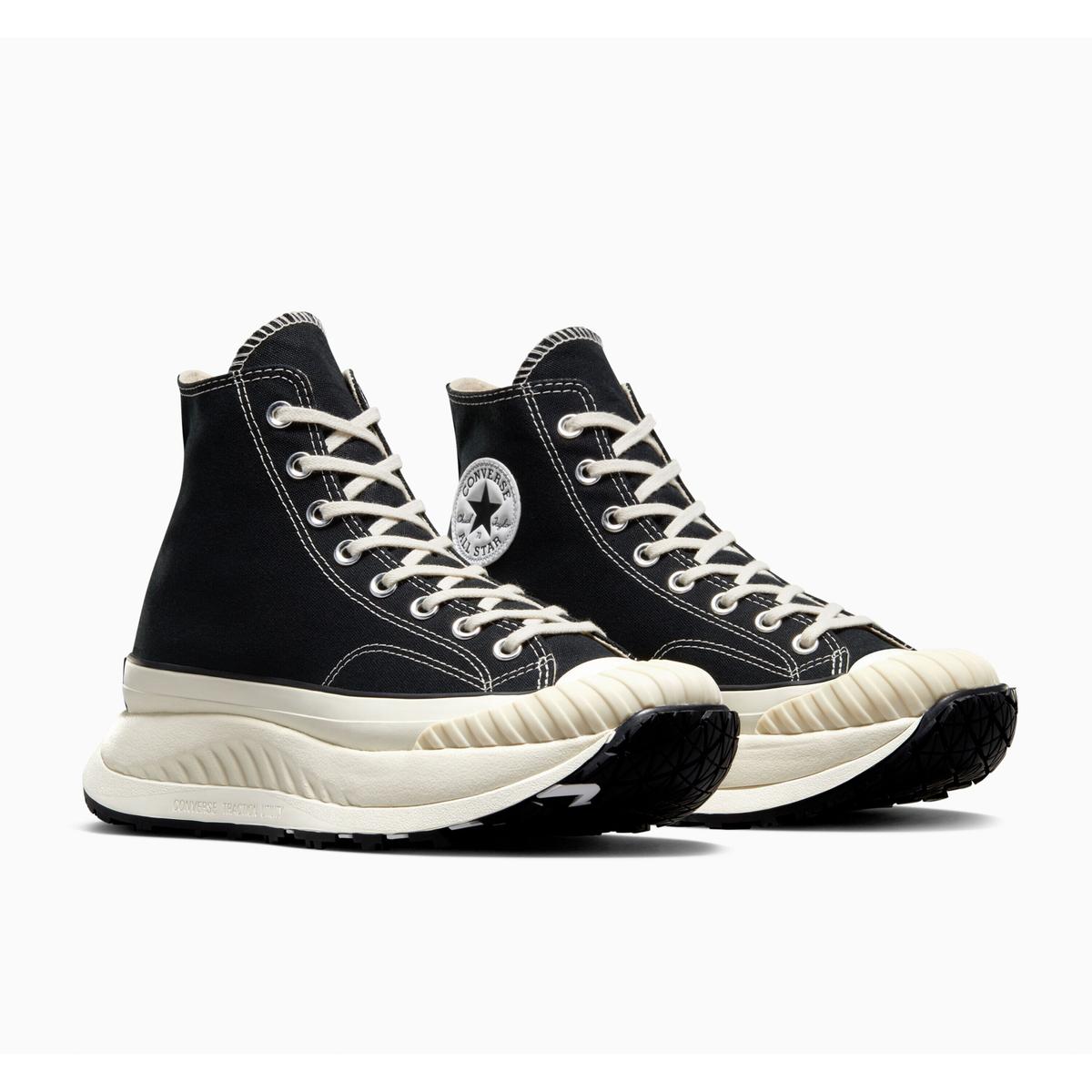 product/c/o/converse_a03277c_noir_6.jpg