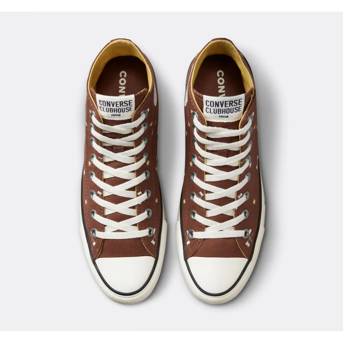 product/c/o/converse_a03403c_bordeaux_3.jpg