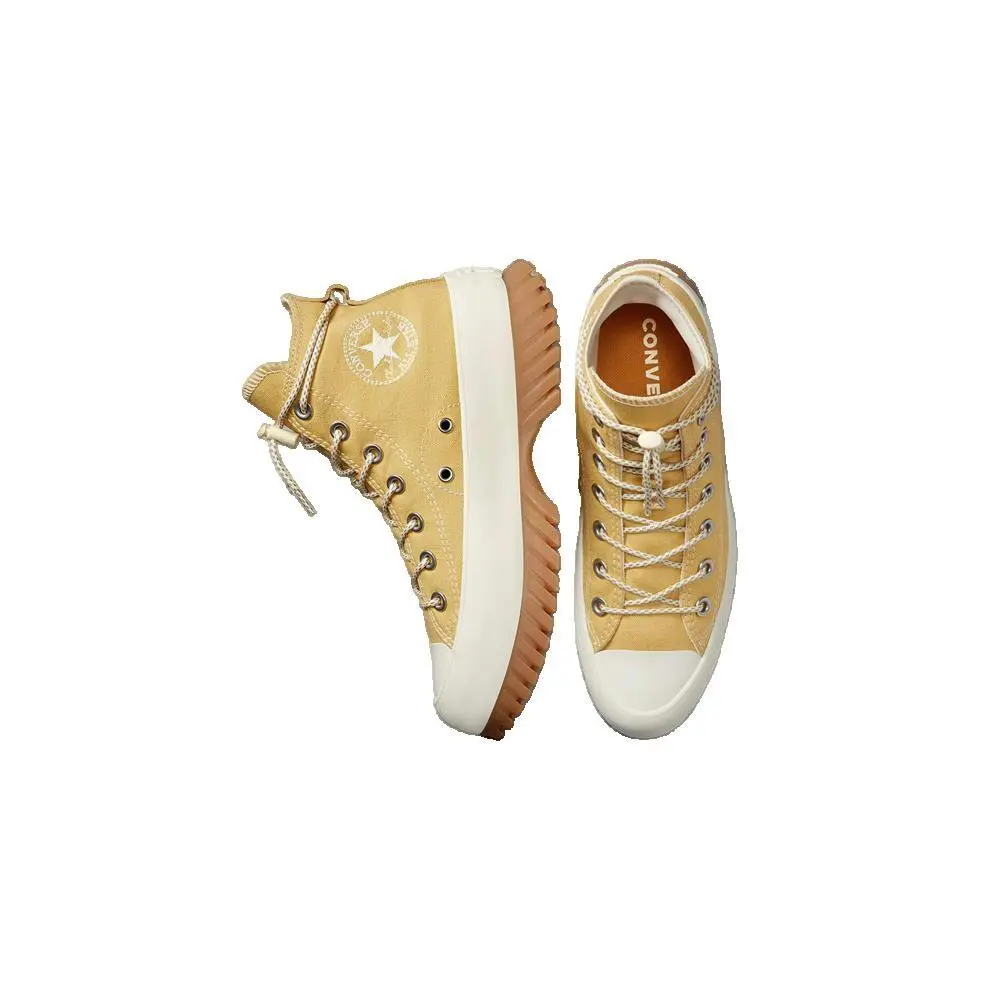 product/c/o/converse_a03500c_beige_2.jpg