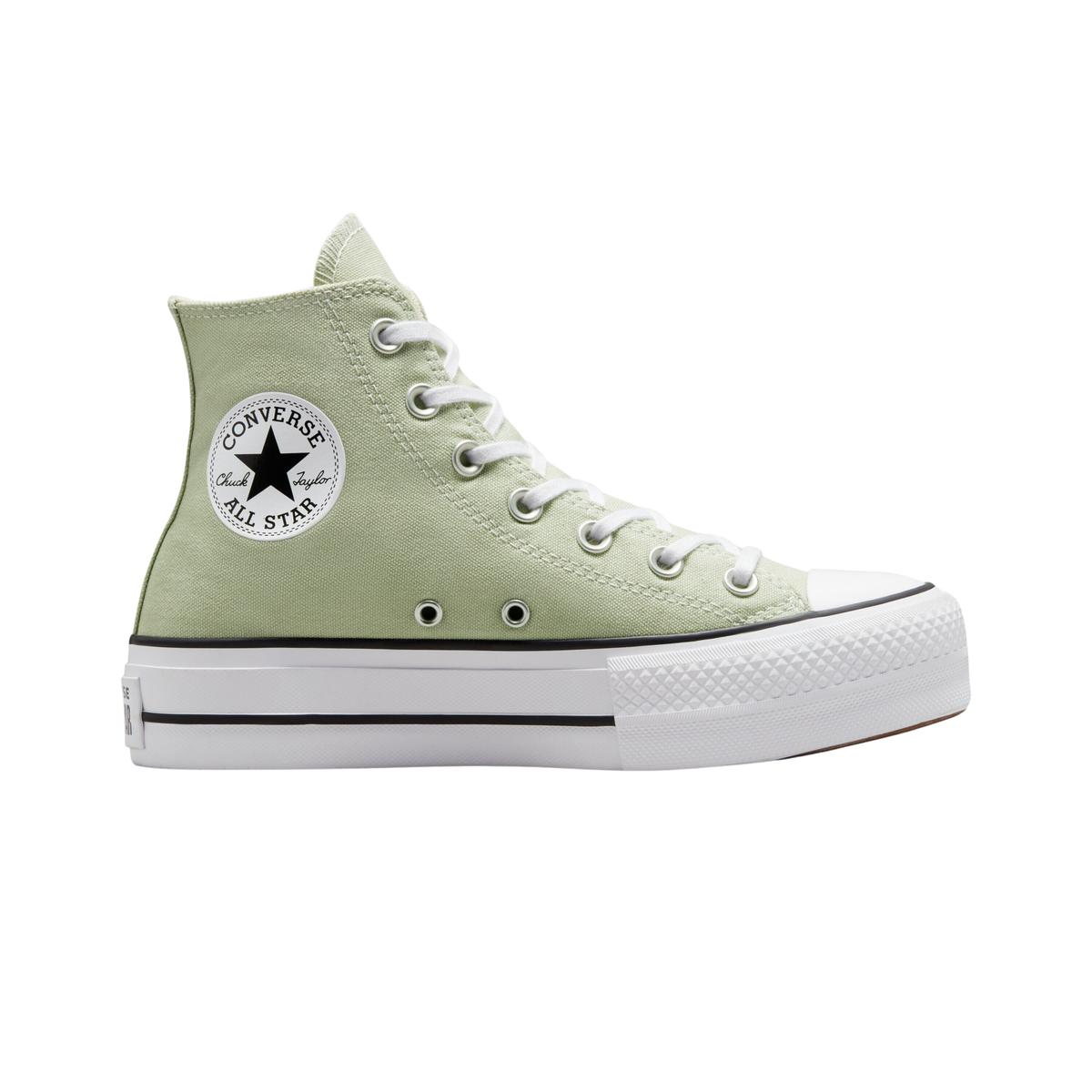 product/c/o/converse_a03541c_vert_1.jpg