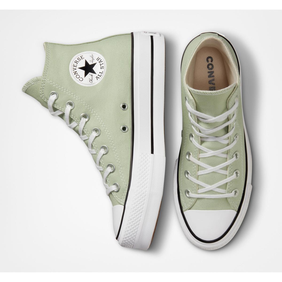 product/c/o/converse_a03541c_vert_6.jpg