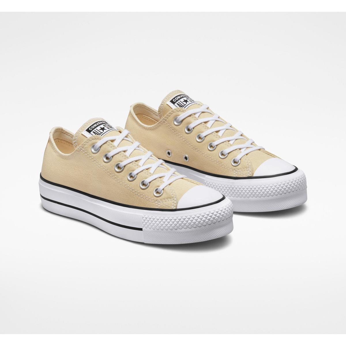 product/c/o/converse_a03542c_beige_3.jpg