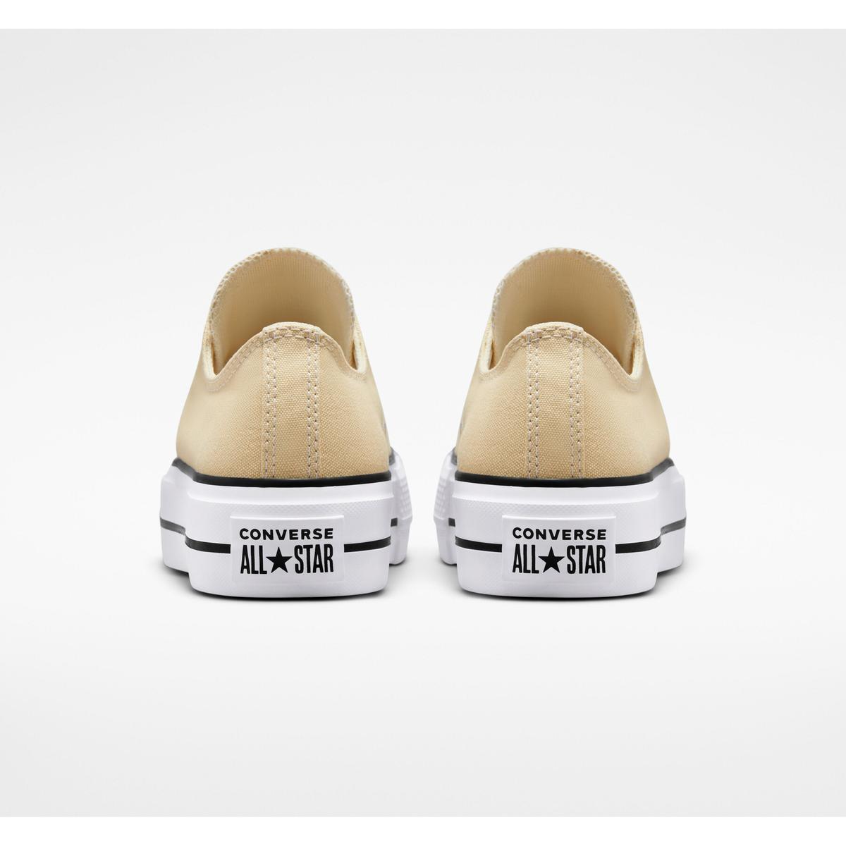 product/c/o/converse_a03542c_beige_7.jpg