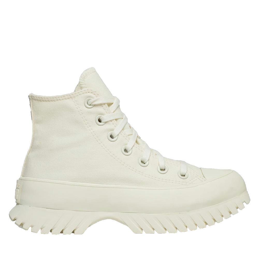 product/c/o/converse_a03557c_blanc_1.jpg