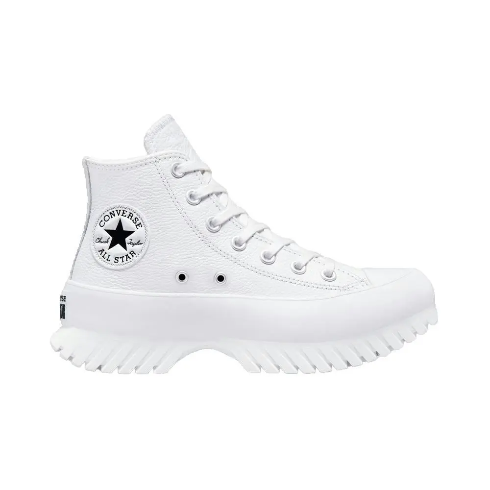 product/c/o/converse_a03705c_blanc_1.jpg