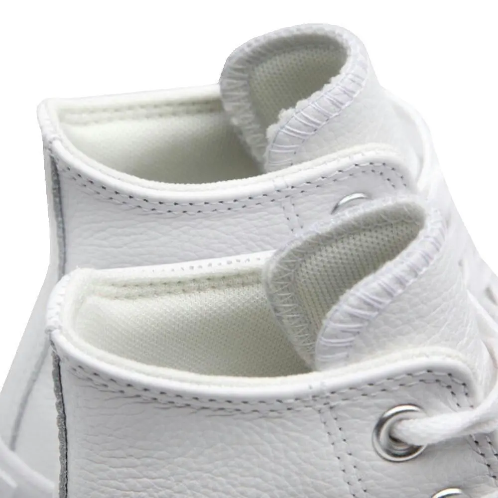product/c/o/converse_a03705c_blanc_2.jpg