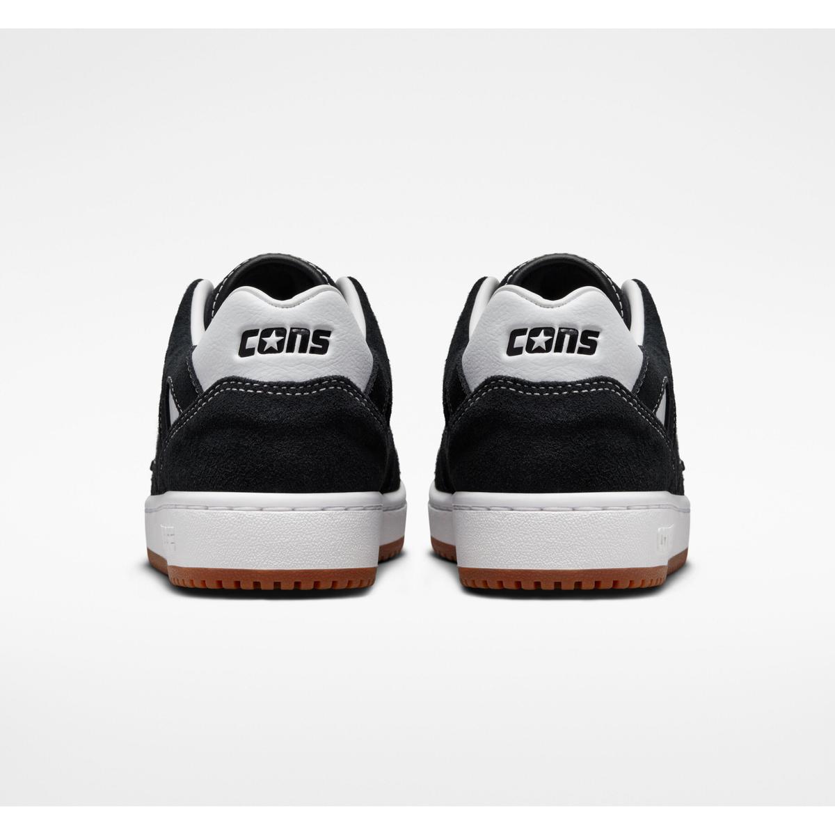 product/c/o/converse_a04144c_noir_7.jpg