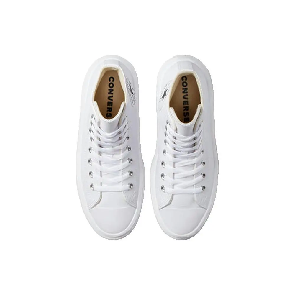 product/c/o/converse_a04295c_blanc_2.jpg