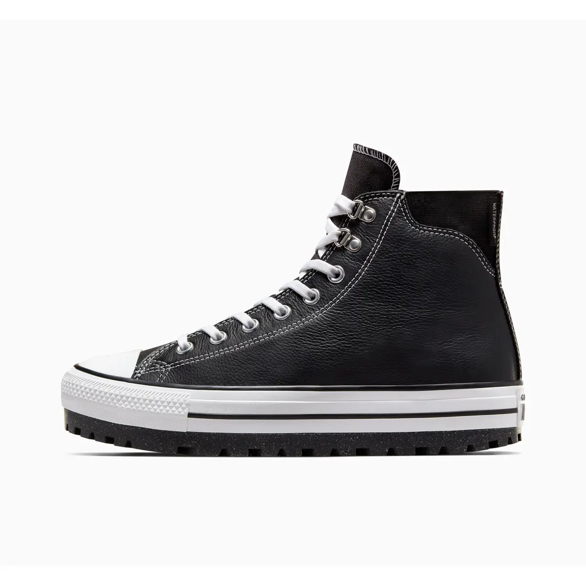product/c/o/converse_a04480c_noir_2.jpg