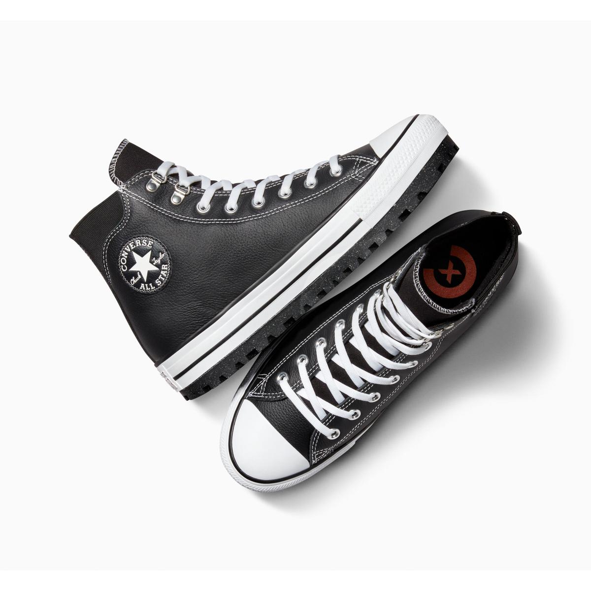 product/c/o/converse_a04480c_noir_3.jpg