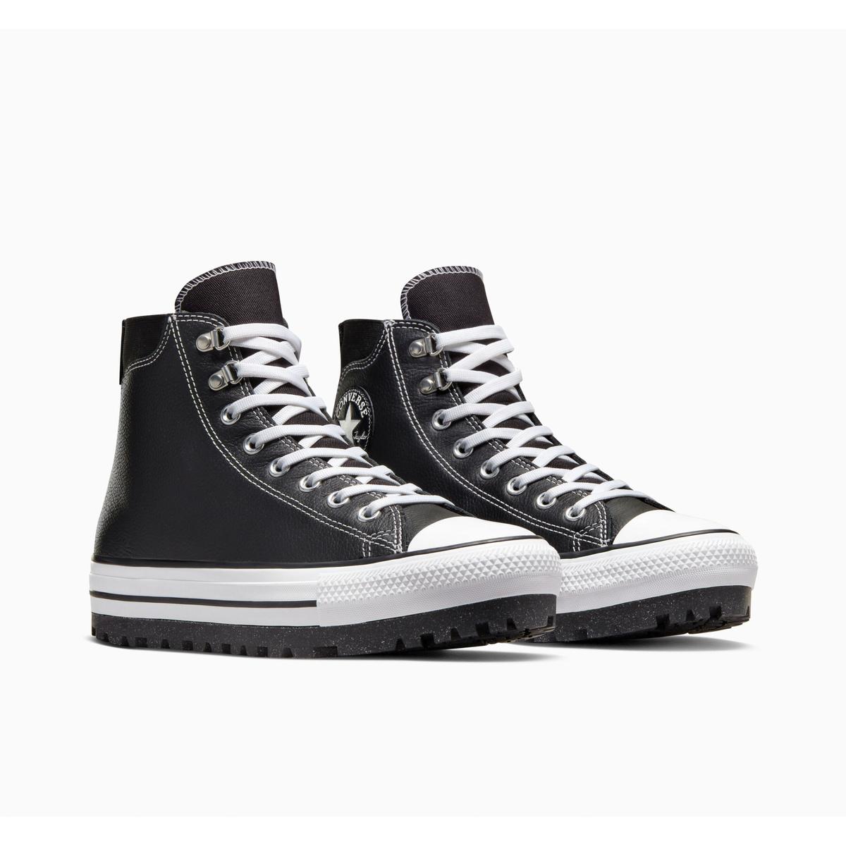 product/c/o/converse_a04480c_noir_6.jpg