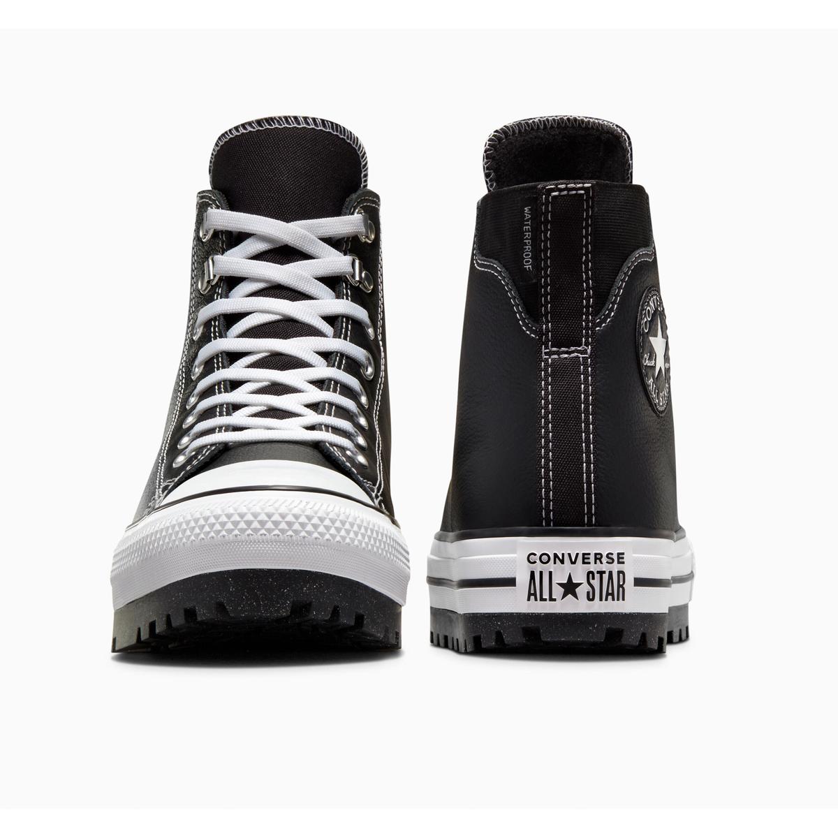 product/c/o/converse_a04480c_noir_7.jpg