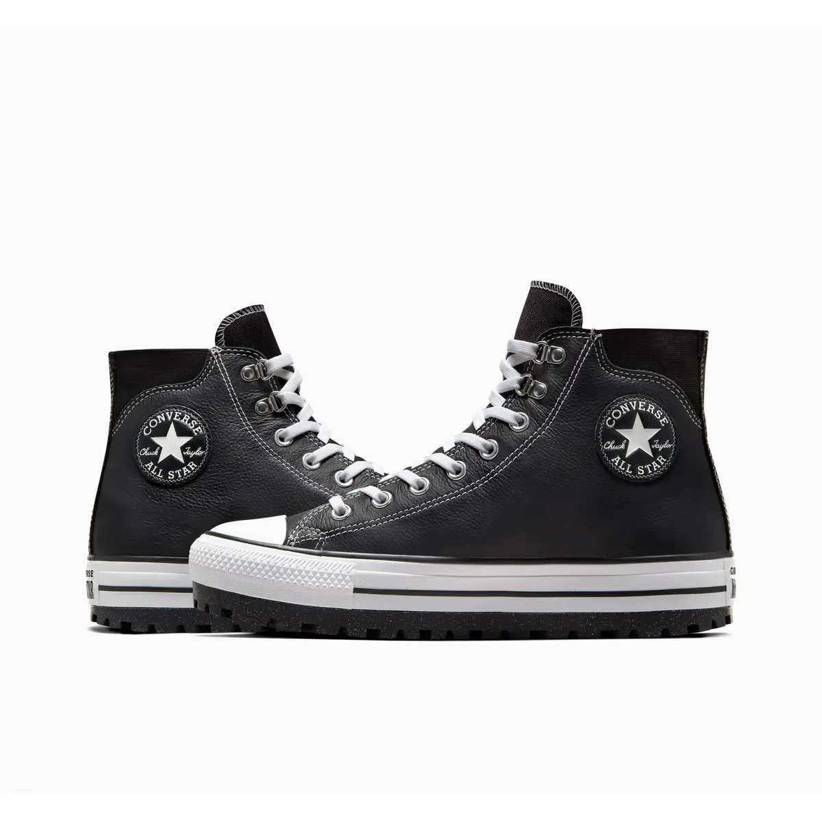 product/c/o/converse_a04480c_noir_8.jpg