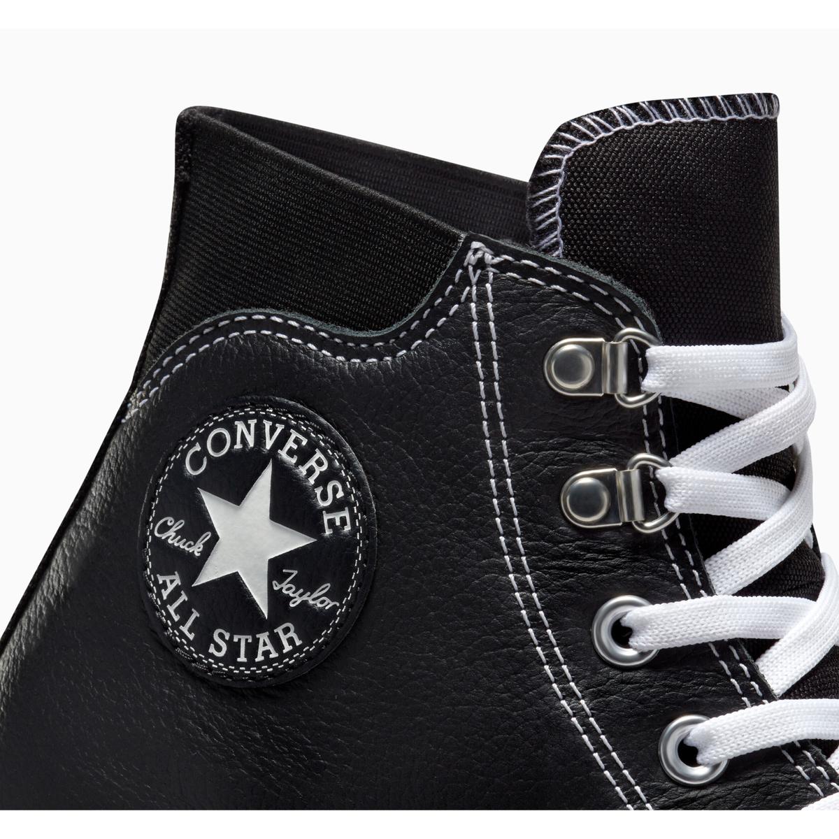 product/c/o/converse_a04480c_noir_9.jpg