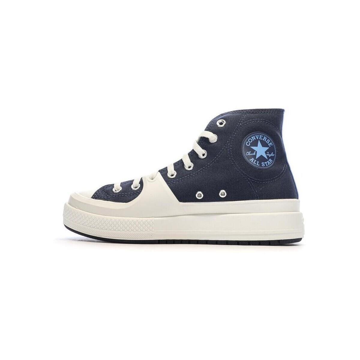 product/c/o/converse_a04521c_bleu_2.jpg