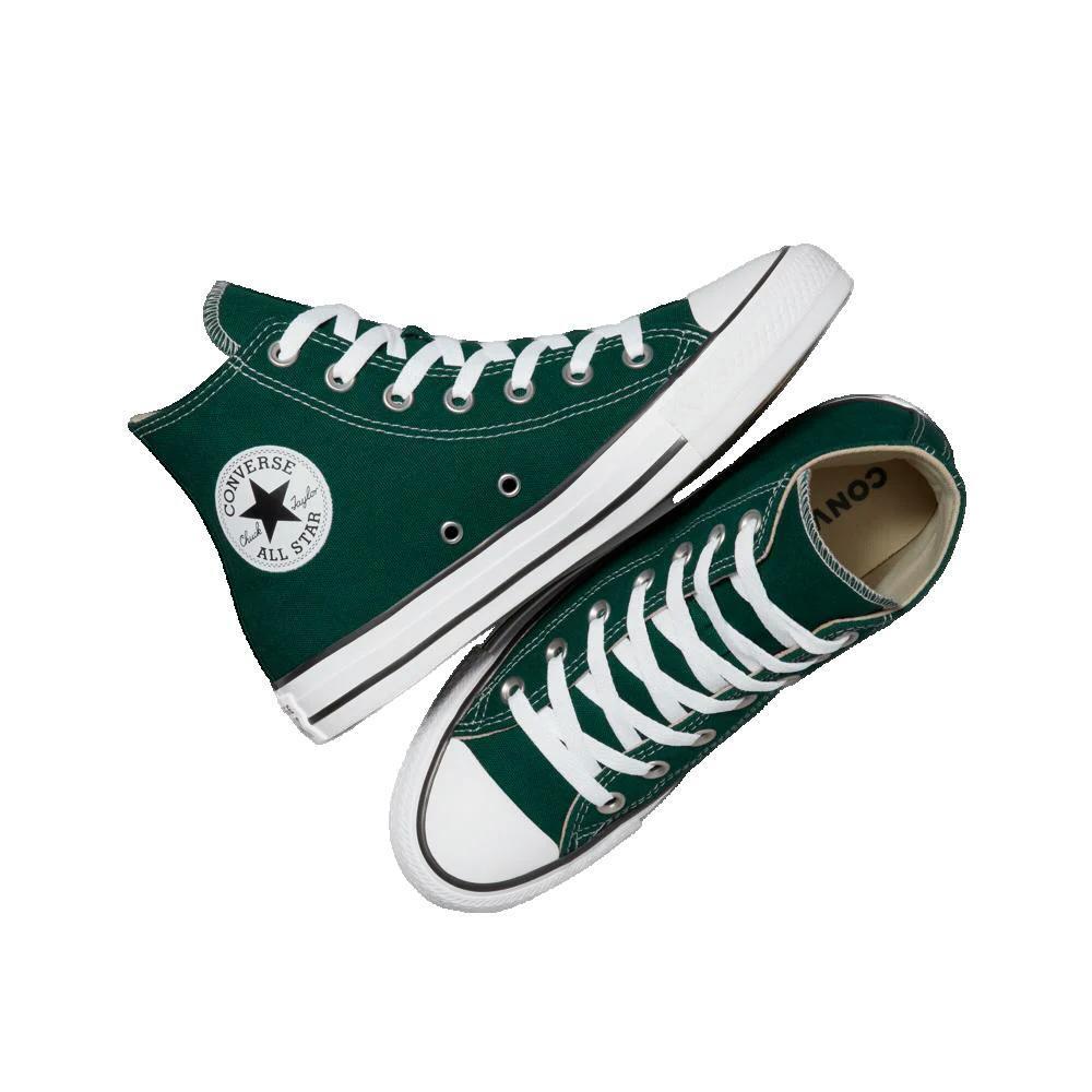 product/c/o/converse_a04544c_vert_2.jpg