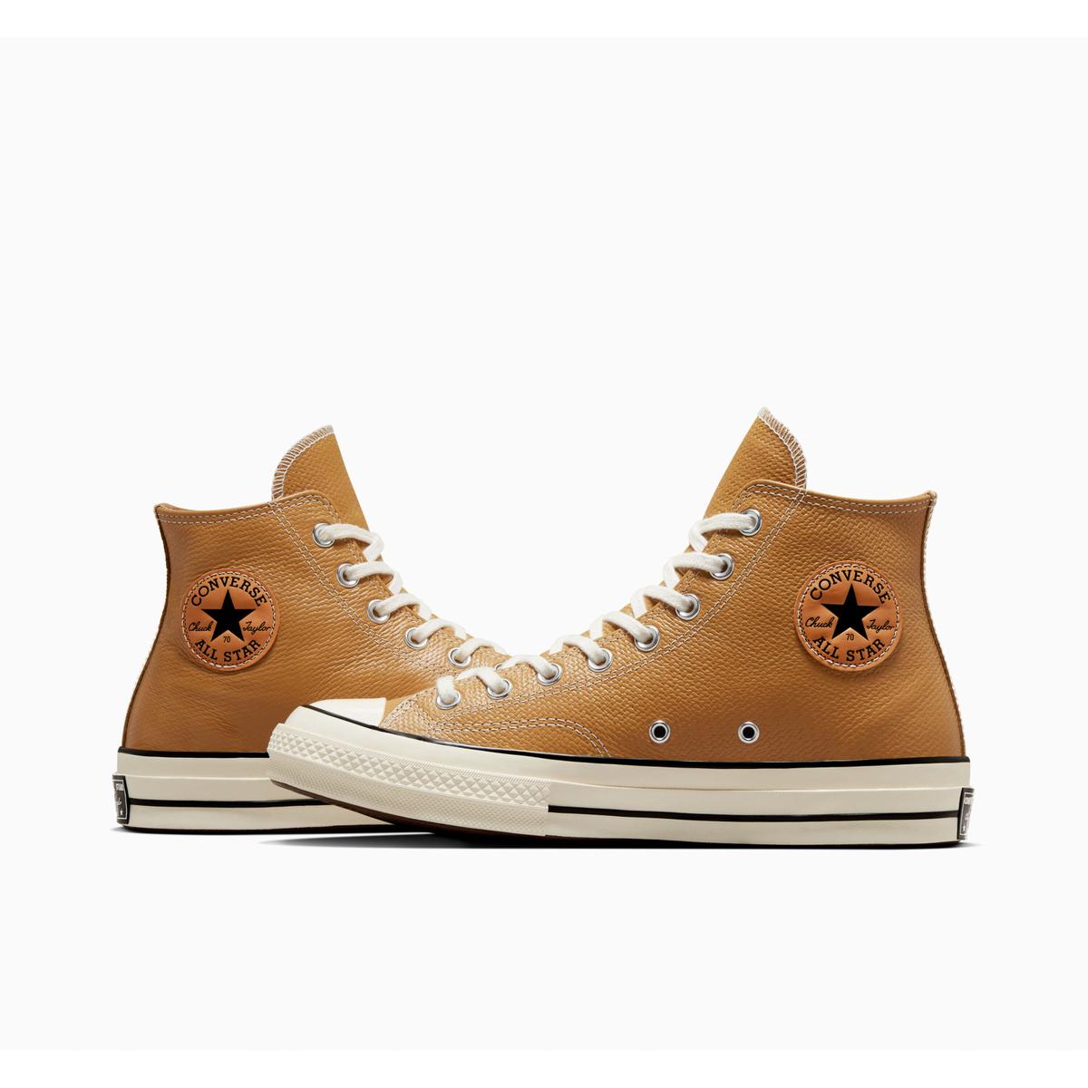 product/c/o/converse_a04580c_yellow_8.jpg