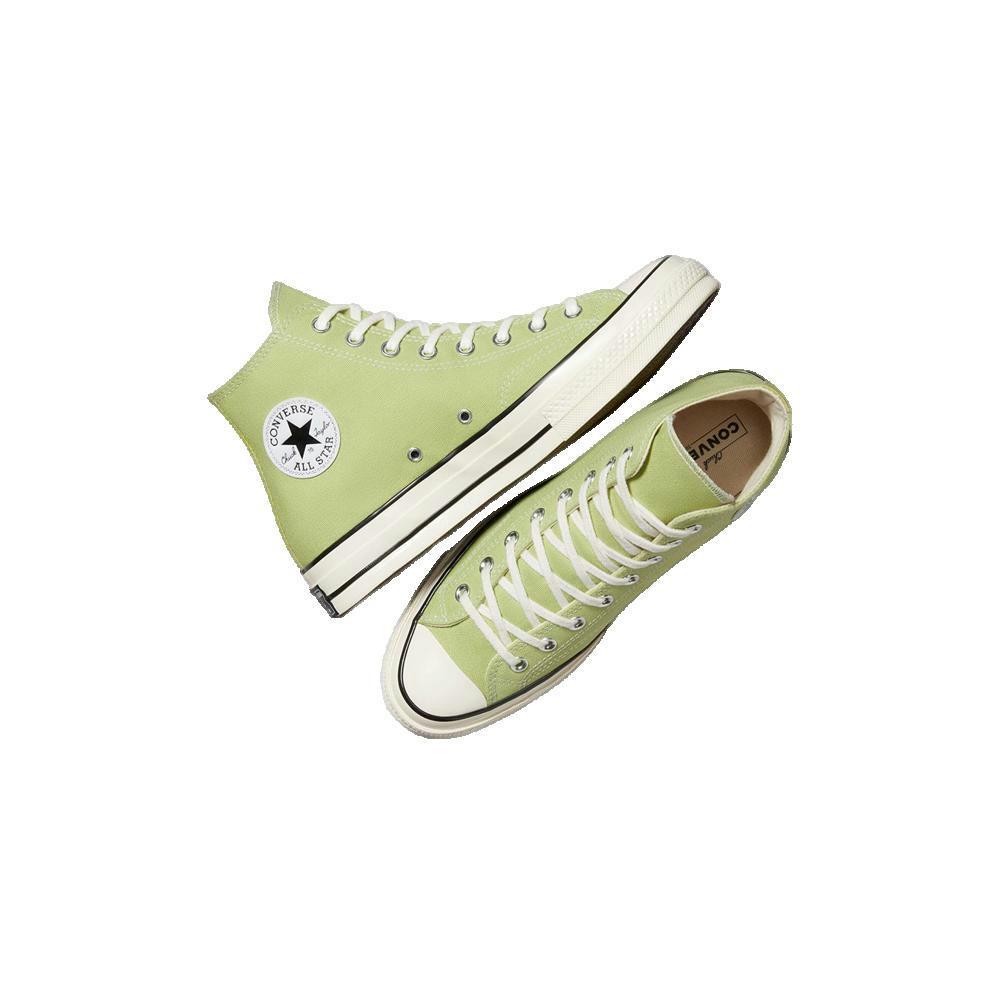 product/c/o/converse_a04585c_vert_2.jpg