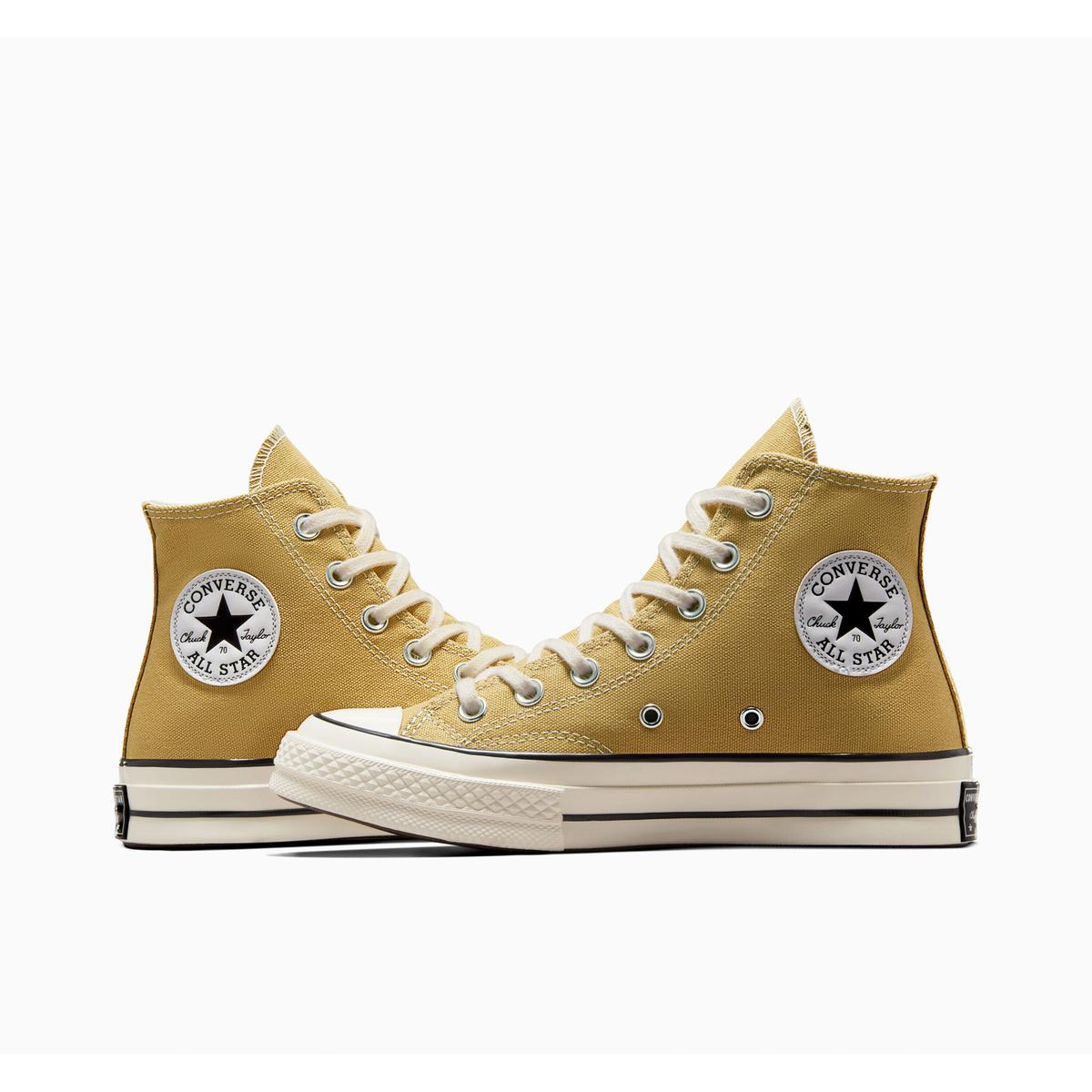 product/c/o/converse_a04590c_jaune_8.jpg