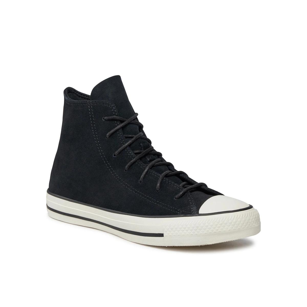 product/c/o/converse_a04637c_noir_3.jpg