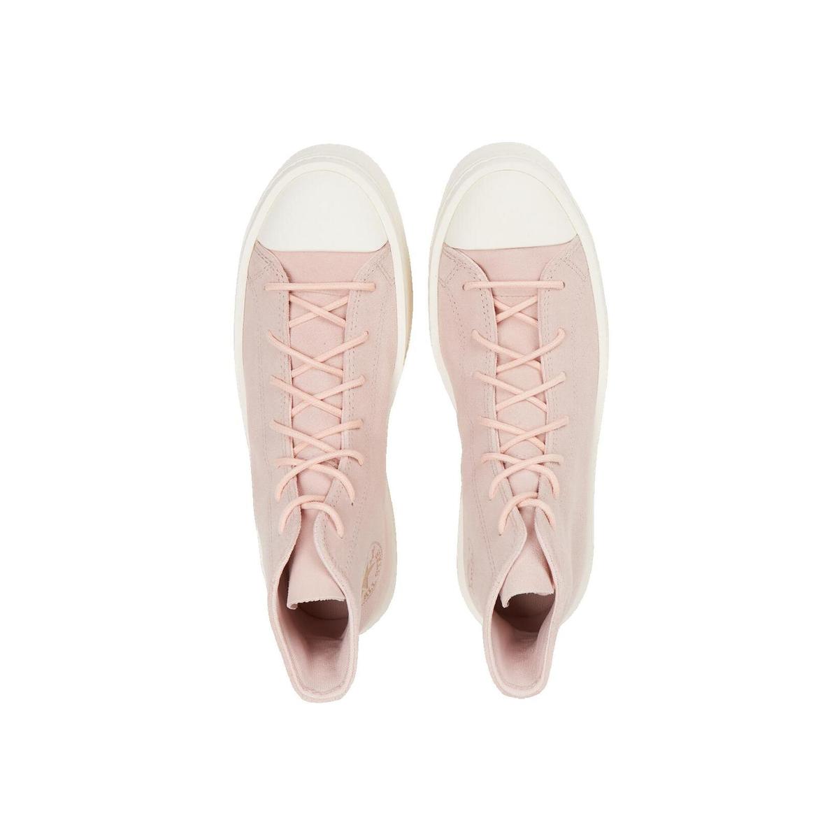 product/c/o/converse_a04663c_rose_2.jpg