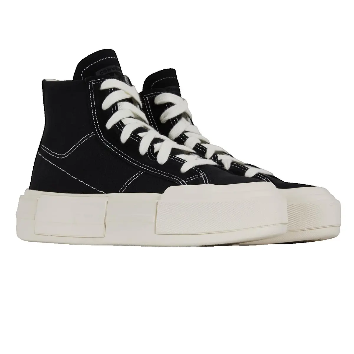 product/c/o/converse_a04689c_noir_2.jpg