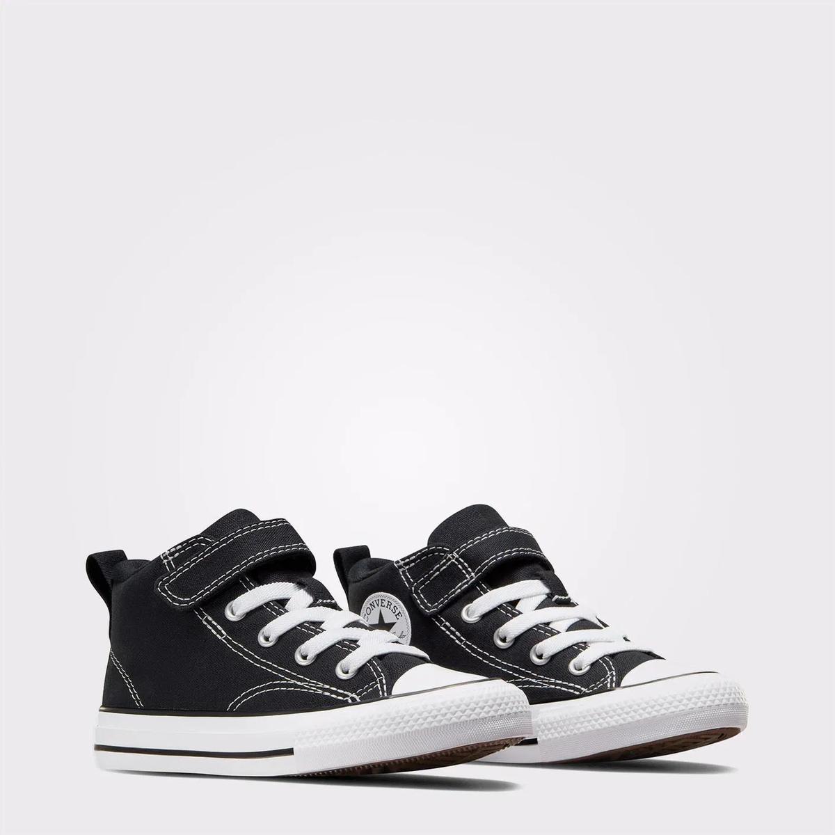product/c/o/converse_a04823c-001_noir_3.jpg