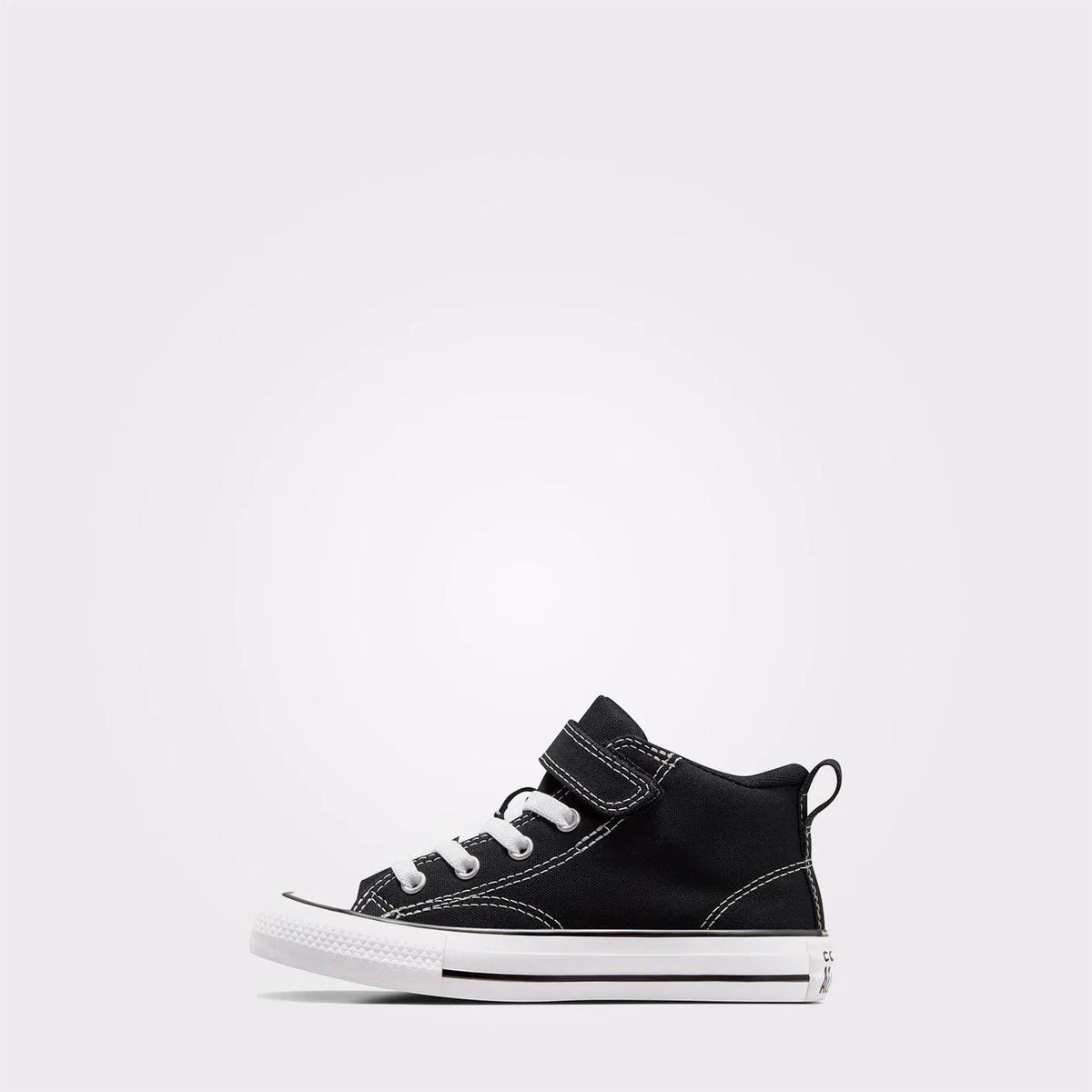 product/c/o/converse_a04823c-001_noir_4.jpg