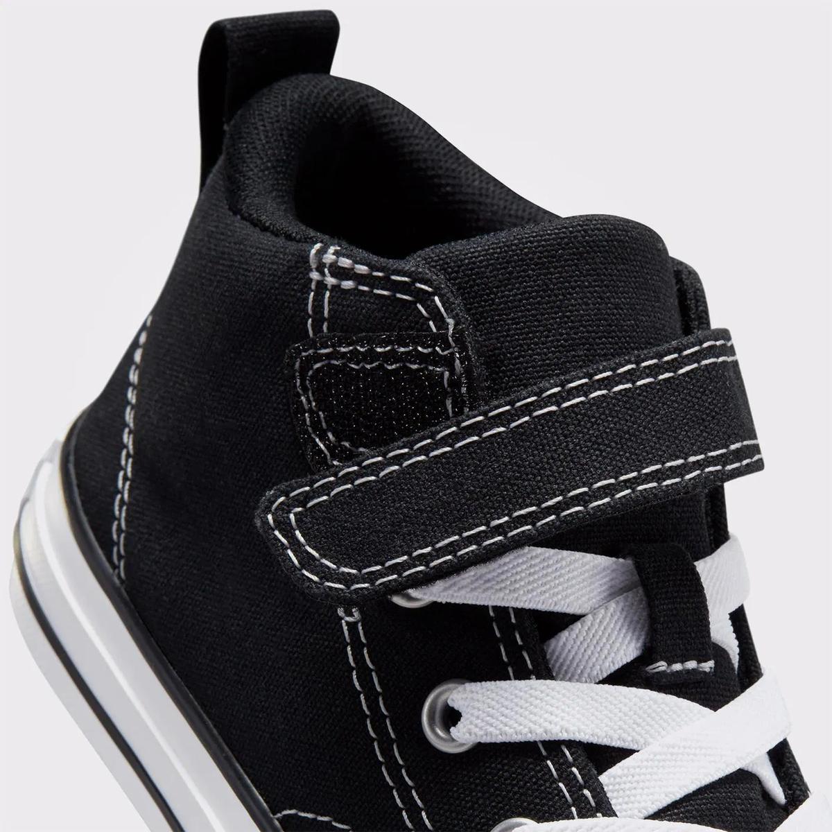 product/c/o/converse_a04823c-001_noir_6.jpg