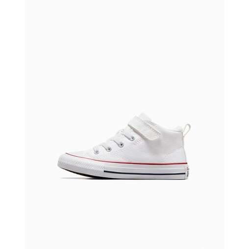product/c/o/converse_a04824c_blanc_2.jpg