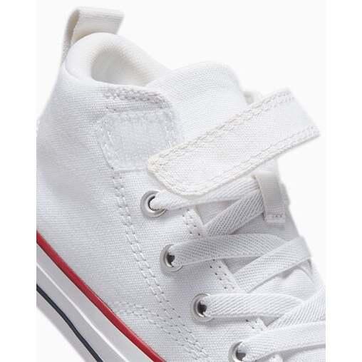product/c/o/converse_a04824c_blanc_8.jpg