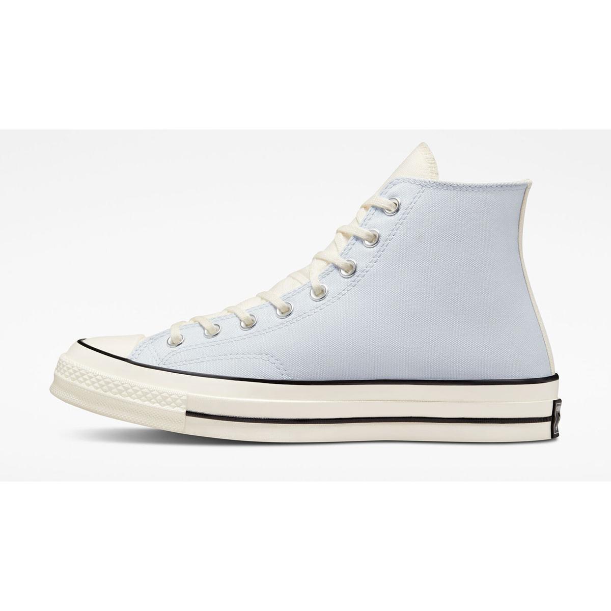 product/c/o/converse_a04968c_2.jpg