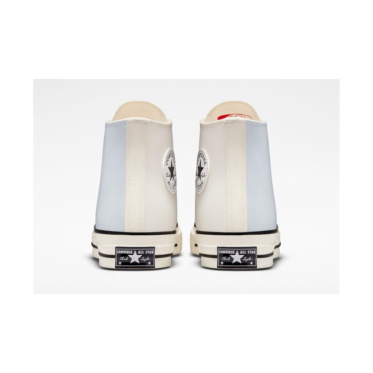 product/c/o/converse_a04968c_3.jpg