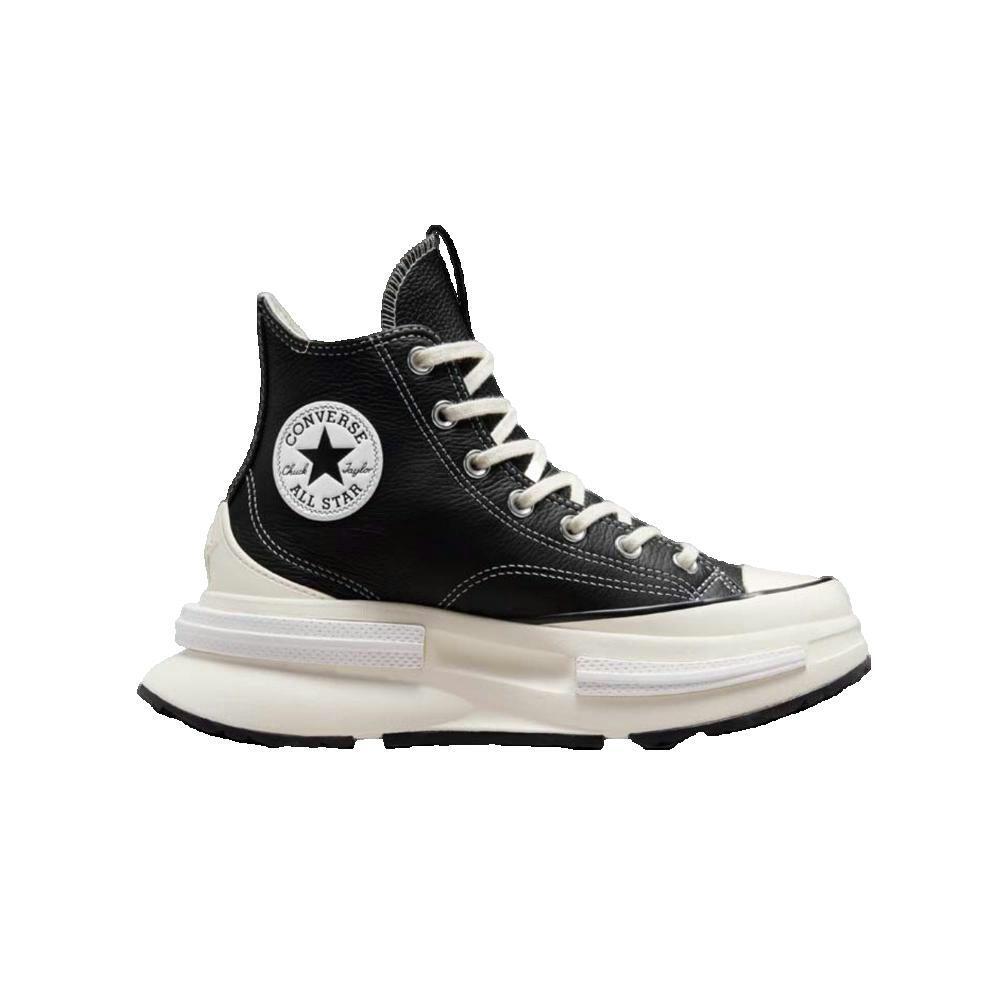 product/c/o/converse_a05112c_noir_1.jpg