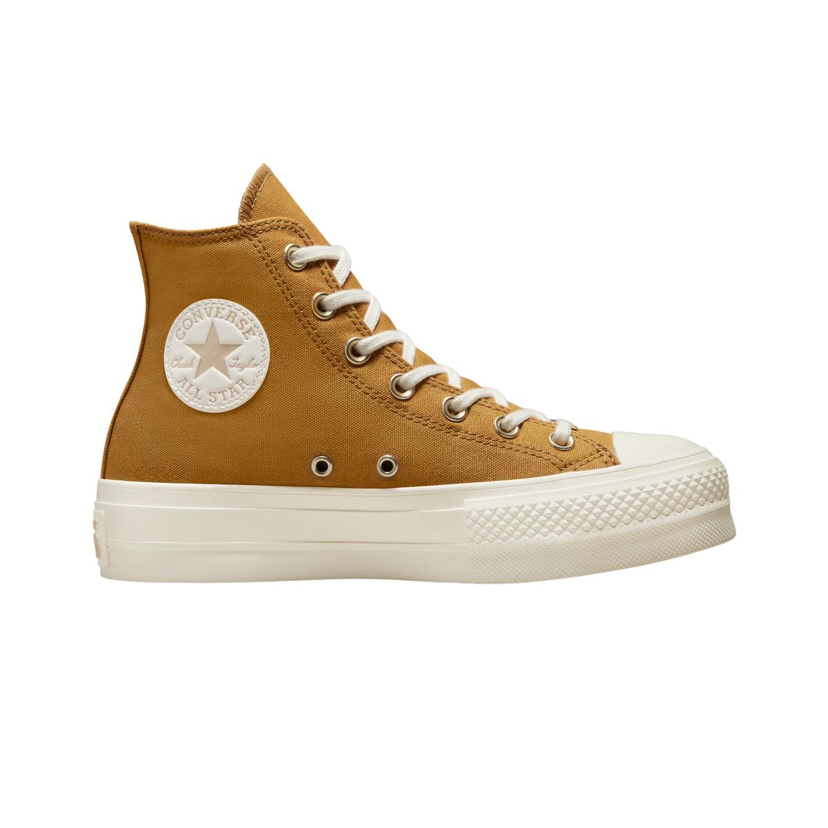 product/c/o/converse_a05197c_orange_1.jpg