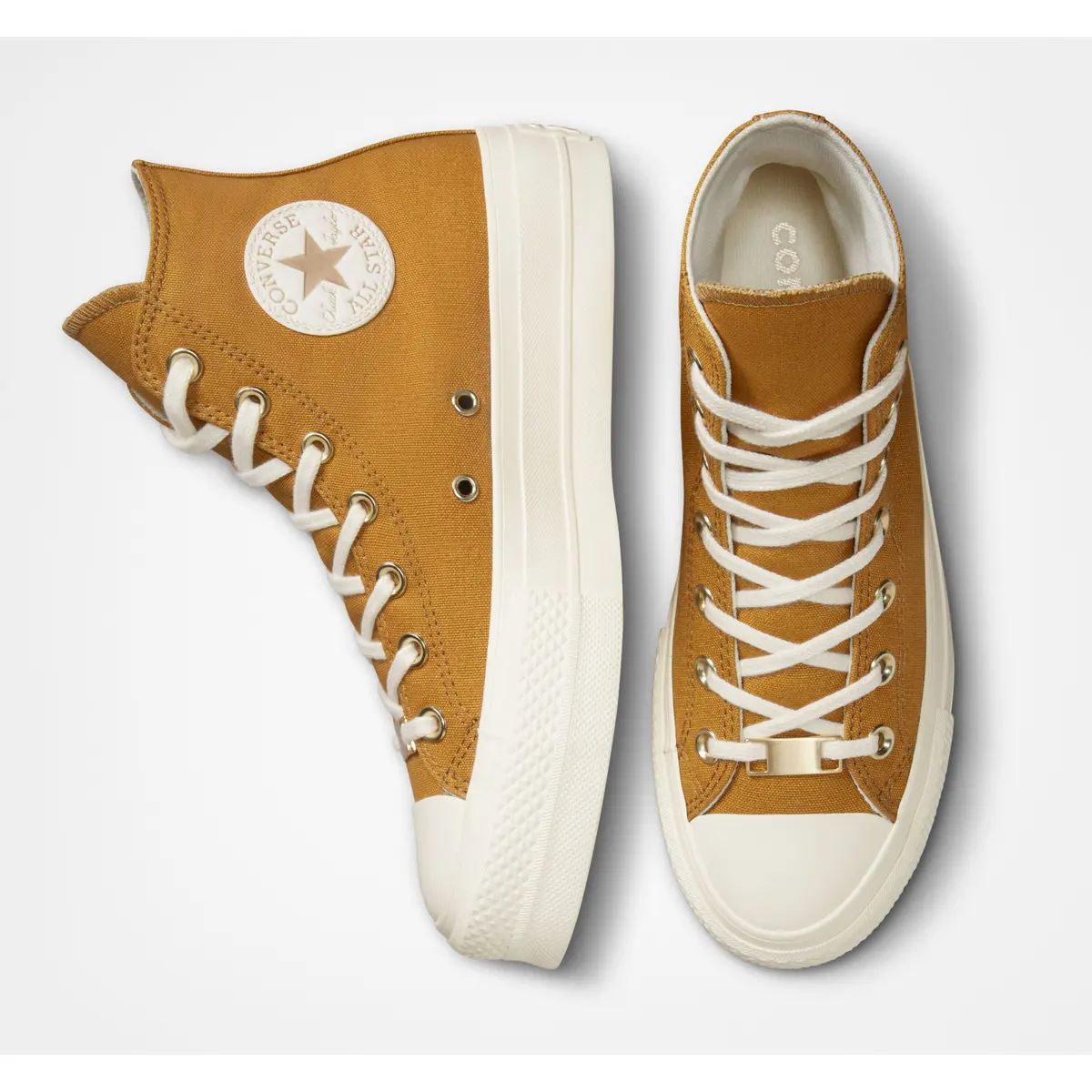 product/c/o/converse_a05197c_orange_6.jpg