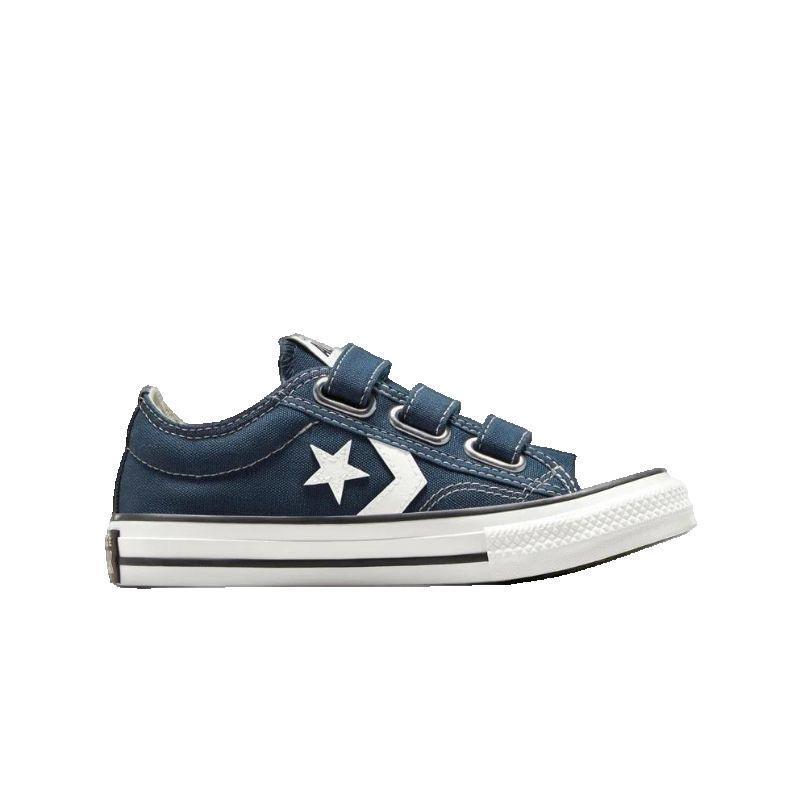 product/c/o/converse_a05217c_bleu-marine_1.jpg