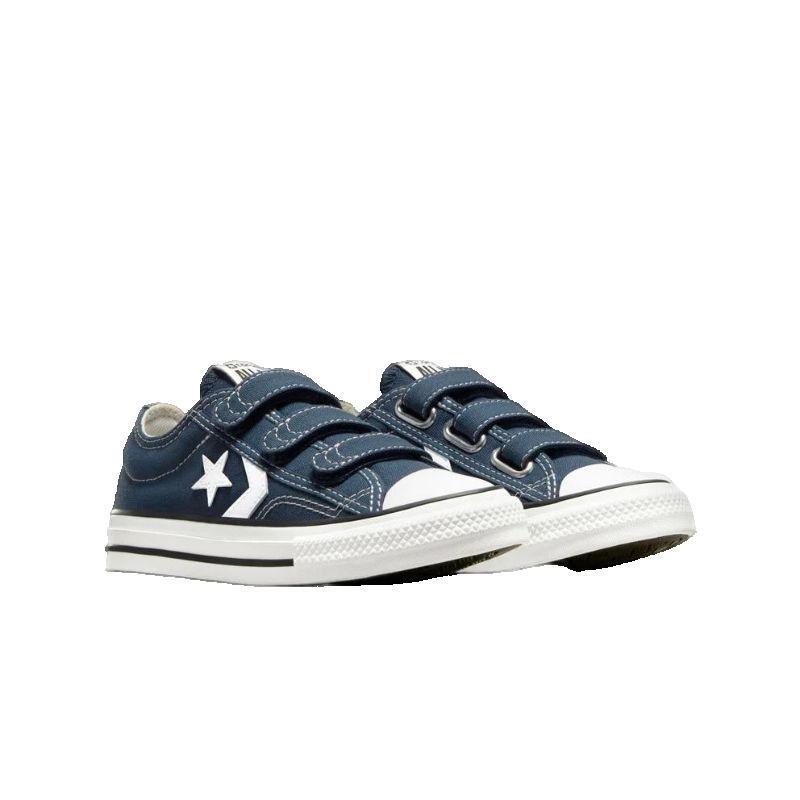 product/c/o/converse_a05217c_bleu-marine_3.jpg