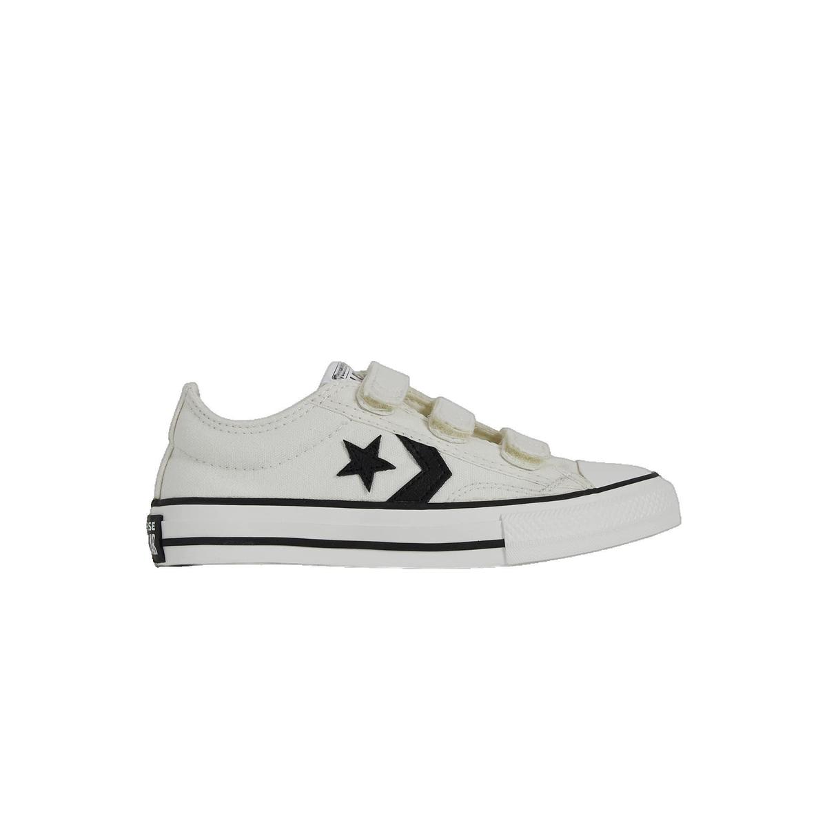 product/c/o/converse_a05218c_blanc_1.jpg