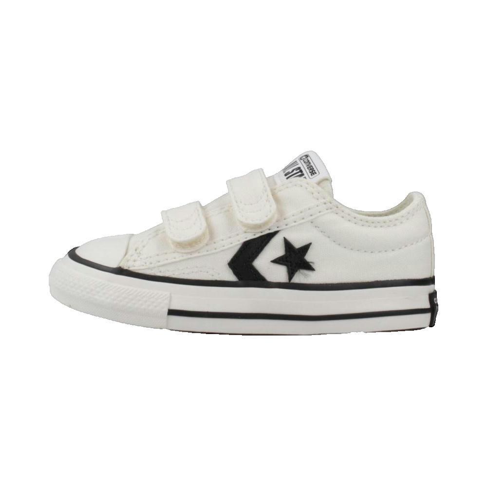 product/c/o/converse_a05222c_blanc_1.jpg